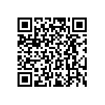 RT0805BRC0710K5L QRCode