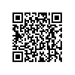 RT0805BRC0710R5L QRCode