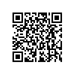 RT0805BRC07113KL QRCode