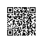 RT0805BRC0711K8L QRCode
