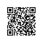 RT0805BRC0711KL QRCode