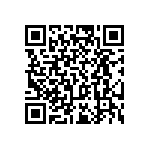 RT0805BRC0711R3L QRCode