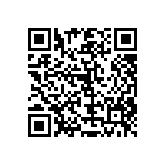 RT0805BRC07120RL QRCode