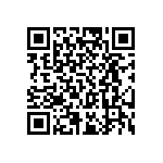 RT0805BRC07121KL QRCode