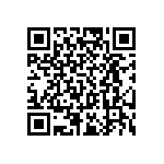 RT0805BRC07124RL QRCode