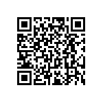 RT0805BRC0712R4L QRCode