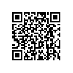 RT0805BRC0712R7L QRCode