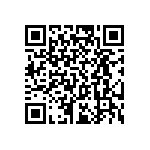 RT0805BRC07137RL QRCode