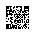 RT0805BRC0713KL QRCode