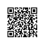 RT0805BRC07143KL QRCode