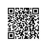 RT0805BRC07147KL QRCode