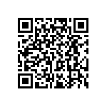 RT0805BRC0714K3L QRCode