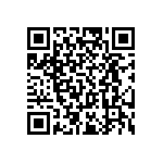 RT0805BRC07154RL QRCode