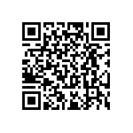 RT0805BRC07158RL QRCode