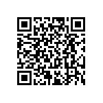 RT0805BRC07160KL QRCode