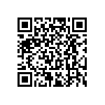RT0805BRC07160RL QRCode