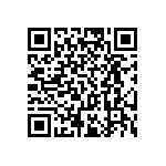 RT0805BRC07162KL QRCode