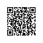 RT0805BRC0716K2L QRCode