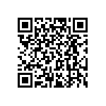 RT0805BRC0716K9L QRCode