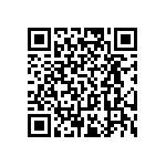 RT0805BRC0716R5L QRCode