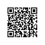 RT0805BRC07178KL QRCode