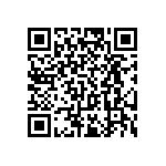 RT0805BRC0717R4L QRCode