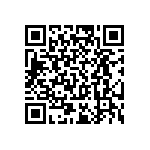 RT0805BRC07180RL QRCode