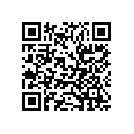 RT0805BRC07182RL QRCode