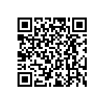 RT0805BRC07187KL QRCode