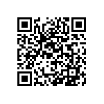 RT0805BRC0718R7L QRCode