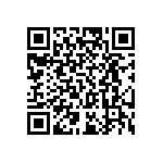 RT0805BRC07191KL QRCode
