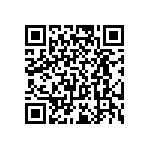 RT0805BRC0719R6L QRCode