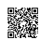 RT0805BRC071K07L QRCode