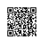 RT0805BRC071K13L QRCode