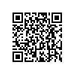RT0805BRC071K21L QRCode
