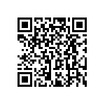 RT0805BRC071K33L QRCode