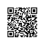 RT0805BRC071K3L QRCode