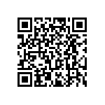 RT0805BRC071K43L QRCode