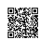 RT0805BRC071K58L QRCode