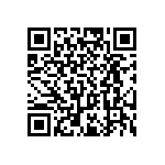 RT0805BRC071K62L QRCode