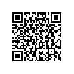 RT0805BRC071K65L QRCode