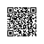 RT0805BRC071K87L QRCode