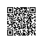 RT0805BRC071K8L QRCode