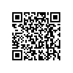 RT0805BRC07200KL QRCode