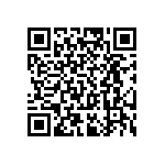 RT0805BRC07200RL QRCode