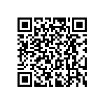 RT0805BRC07205KL QRCode