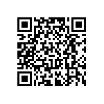 RT0805BRC0720RL QRCode