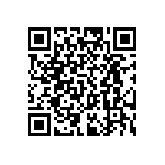 RT0805BRC07215RL QRCode