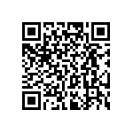 RT0805BRC0721K5L QRCode