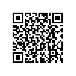 RT0805BRC0721R5L QRCode